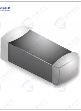 BCMS565018I151 5A 滤波器FERRITE BEAD 150 OHM 2220 1LN