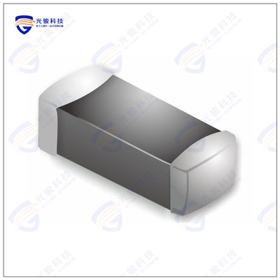 EBMS321611A310 滤波器FERRITE BEAD 31 OHM 1206 1LN
