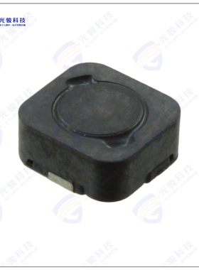 7447785002 电感器FIXED IND 2.2UH 2.9A 54 MOHM SMD