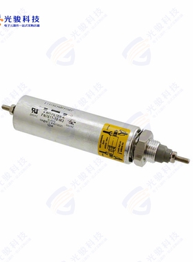 FN7611-10-M3《Schaffner EMC Inc.》