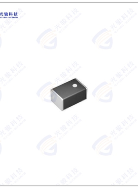 LSCNB2012HKTR33ME 电感器INDUCTOR MULTILAYER 0.33UH 0805