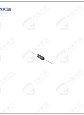 CTM2474F-220L 电感器22UH AXIAL MOLDED INDUCTOR