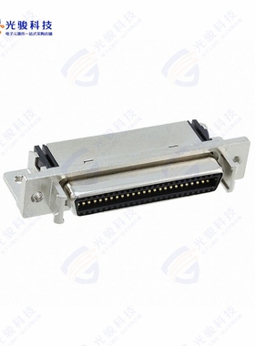 DX10-50S(50)《CONN 1.27MM PITCH HIDENSITY》