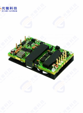 AVQ300-48S12B-4L《DC DC CONVERTER 12V》