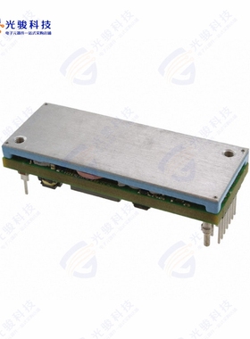 EBDW020A0B641-HZ《DC DC CONVERTER 12V 240W》