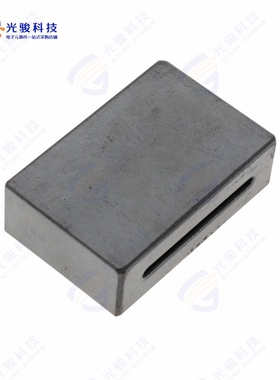 2643163851《FERRITE 220OHM SOL 26.67X1.91MM》