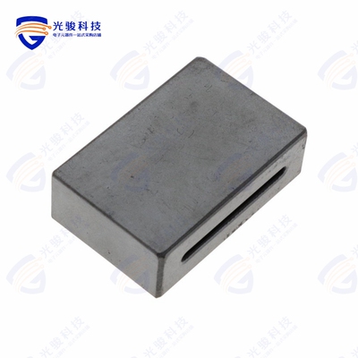 2643163851《FERRITE 220OHM SOL 26.67X1.91MM》