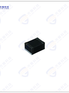 LSQPB160807T6R8M 电感器FIXED IND 6.8UH 250MA 2.132 OHM