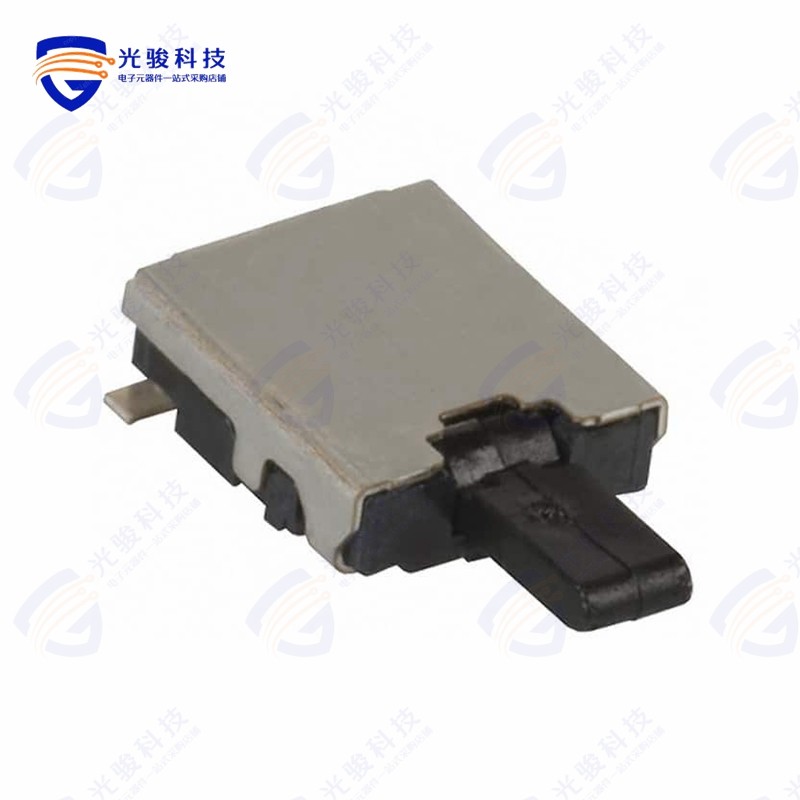 ESE-13H05C 《SWITCH DETECTOR SPST-NO 10MA 5V》