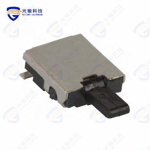 ESE-13H05C 《SWITCH DETECTOR SPST-NO 10MA 5V》