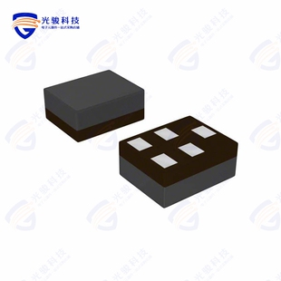 1575F5UUA1 5SMD FILTER 1.575GHZ SAW SF14