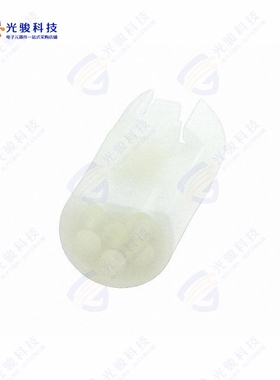 794435-1《06P PLUG HSG HINGE CONN》