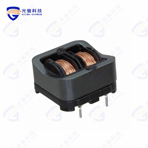 SSR21NH-M051350《CMC 135MH 500MA 2LN TH》