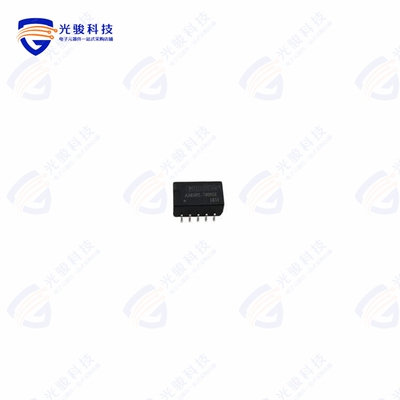 AMSRL16-PNZ《DC DC CONVERTER 0.75-5V 80W》