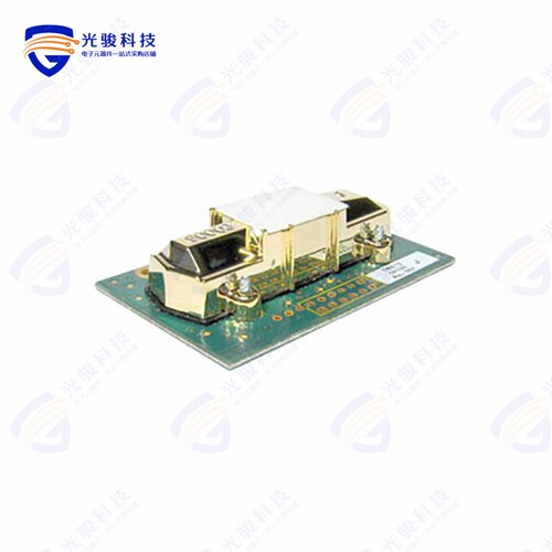 T6613-5K《CO2 MODULE 5000PPM DIFFUSION》