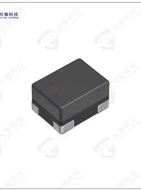 TCM0403S-350-2P-T210 滤波器CMC 50MA 2LN 35 OHM SMD