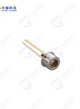 KPDE030-H8-B《INGAAS PHOTODIODE 300UM  900-170》
