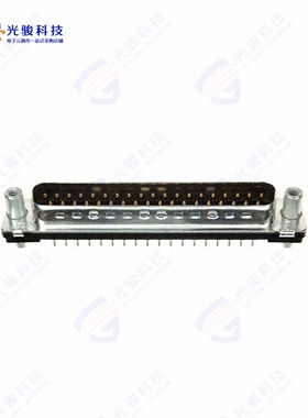 5787686-1《CONN D-SUB PLUG 37POS VERT SLDR》