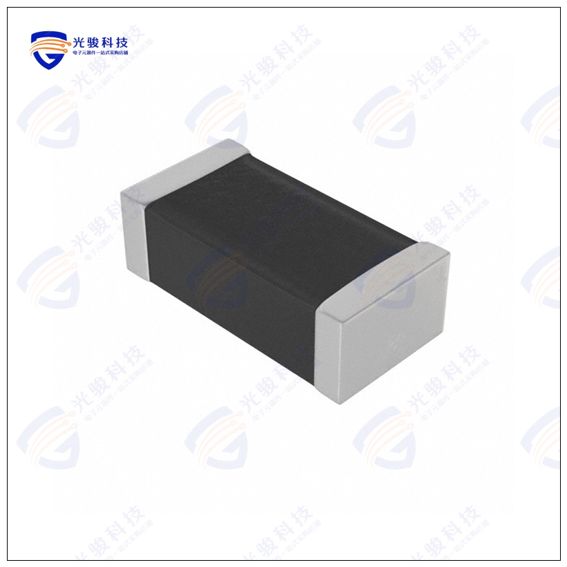 742792312 滤波器FERRITE BEAD 65 OHM 1210 1LN