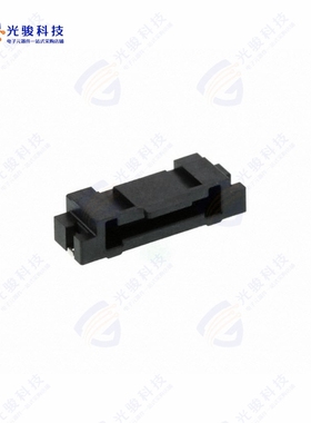 5051470490《CONN FPC BOTTOM 4POS 2MM SMD R/A》