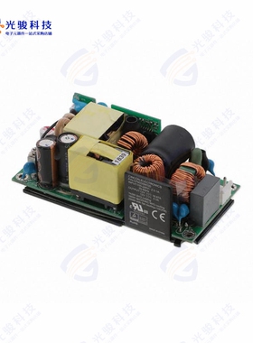 CFM200M120《AC/DC CONVERTER 12V 200W》