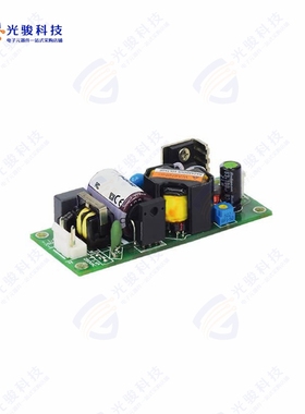TAD30US53B-P《AC/DC CONVERTER 53V 31W》