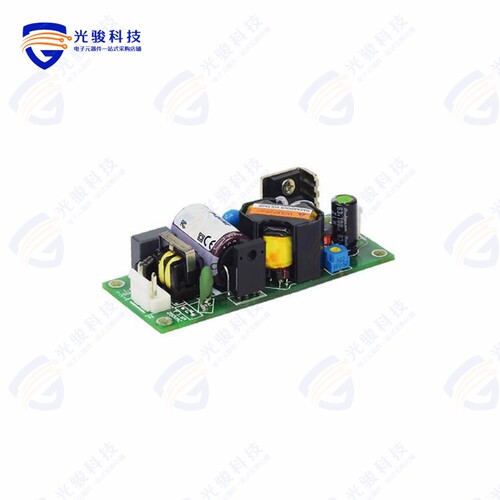 TAD30US15B-P《AC/DC CONVERTER 15V 30W》