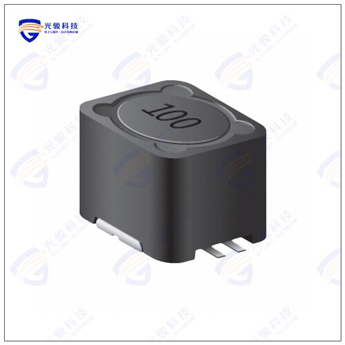 SRR1210A-1R8Y 电感器FIXED IND 1.8UH 10.2A 75MOHM SMD