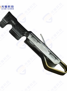 QR/P-XC-121(12)《CONTACT NON-GEND SGNL 18-24AWG》