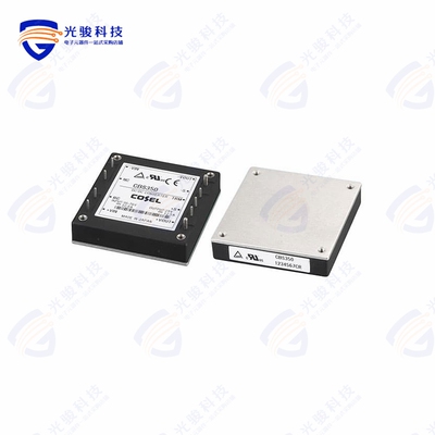 CBS3502412-T《DC DC CONVERTER 12V 300W》