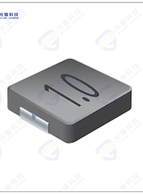 SRP3012TA-3R3M 电感器FIXED IND 3.3UH 2A 210 MOHM SMD