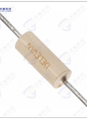 1025-84K 电感器FIXED IND 470UH 36MA 42 OHM TH