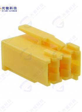 928247-3《CONN RCPT HSG 3POS 5.00MM》