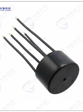 RD7137-36-0M5 滤波器CMC 500UH 36A 3LN TH