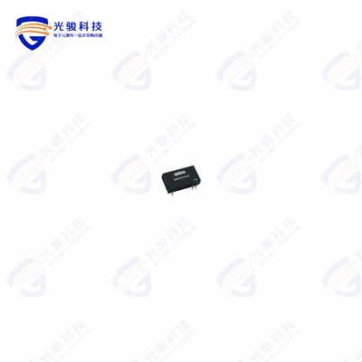 AM2LW-2409S-NZTR《DC DC CONVERTER 9V 1.5W》