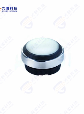 1.30280.0012401 《CONFIG SW BODY PUSHBUTTON ILLUM》