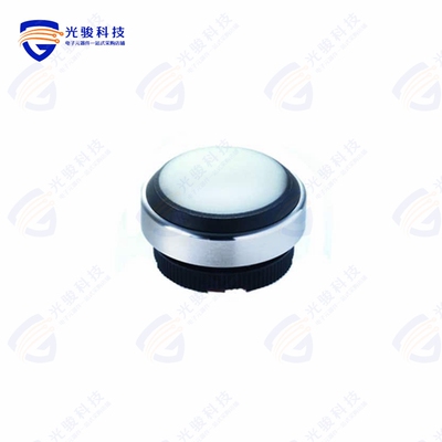 1.30280.0010101 《CONFIG SW BODY PUSHBUT NON-ILLUM》