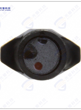 7445110 电感器FIXED IND 10UH 1A 0.075OHM SMD