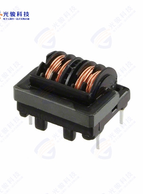 SS17HB-R05140《CMC 14MH 500MA 2LN TH》