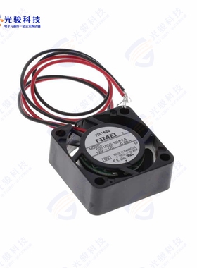02510SS-12M-AA-00《TUBEAXIAL 12V RIB STD 2 WIRES》