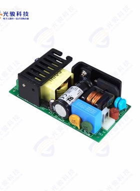 CFM60S050《AC/DC CONVERTER 5V 40W》