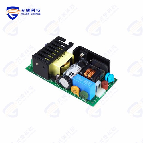 CFM60S300《AC/DC CONVERTER 30V 60W》