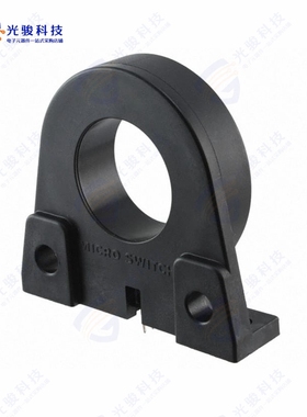 CSLA2EJ《SENSOR CURRENT HALL 310A AC/DC》