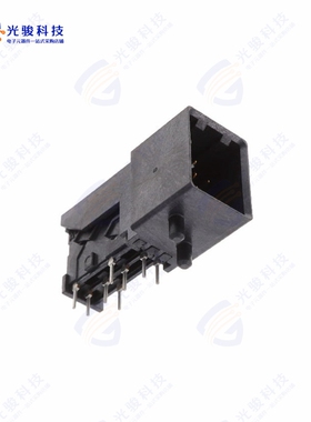 10133085-101LF《CONN HEADER 12POS PCB》