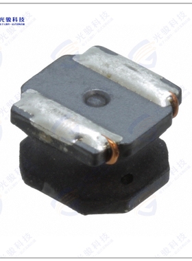 NRS6045T220MMGK 电感器FIXED IND 22UH 1.6A 139.1MOHM SM