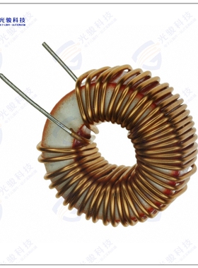 744104 电感器FIXED IND 167UH 1.35A 400MOHM TH