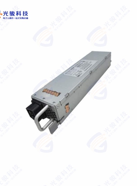 PFS1200-12-054NA《AC/DC CONVERTER 12V 1200W》