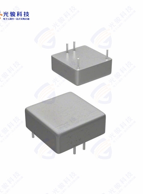 RP15-4815DA《DC DC CONVERTER +/-15V 15W》