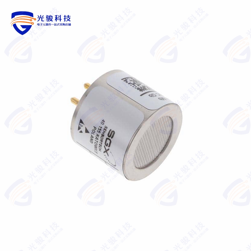 INIR2-PR2,1%《INTEGRATED INFRA RED - SERIES2 -》