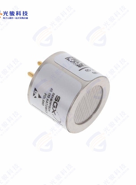 INIR2-PR2,1%《INTEGRATED INFRA RED - SERIES2 -》